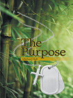 The Purpose