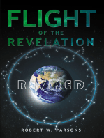 Flight of the Revelation