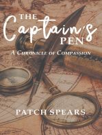 The Captain's Pen: A Chronicle of Compassion