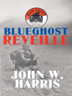 BlueGhost Reveille