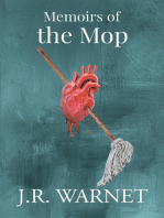 Memoirs of the Mop