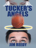 Tucker's Angels