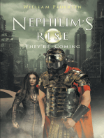 Nephilim's Rise