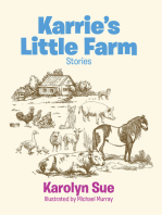 Karrie's Little Farm