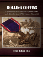 Rolling Coffins