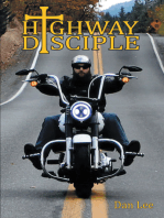 Highway Disciple