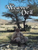 The Weaver and The Veil