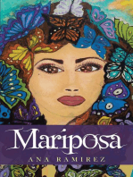 Mariposa