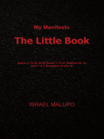 The Little Book