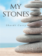 My Stones