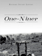 One-Niner