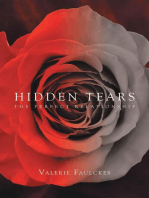 Hidden Tears: The Perfect Relationship