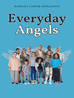 Everyday Angels