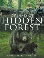 Dreams of Hidden Forest