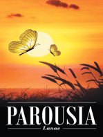 Parousia