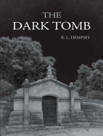 The Dark Tomb