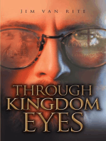 Through Kingdom Eyes