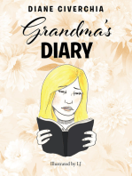 Grandma's Diary