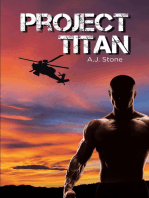 Project Titan