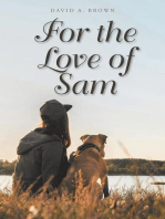 For the Love of Sam