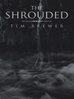 The Shrouded