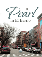 A Pearl in El Barrio