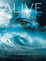 Alive: A True Story