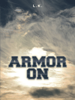 Armor On