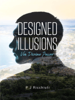 Designed Illusions