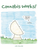 Cannabis Works!
