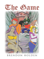 The Game