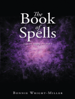 The Book of Spells