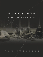 Black Eye: A Battle to Survive
