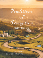 Traditions of Deception