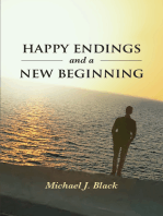 Happy Endings and a New Beginning