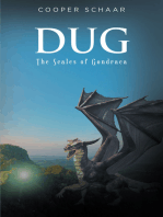 DUG: The Scales of Gondraca