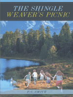 The Shingle Weaver's Picnic