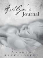 Ashlyn's Journal