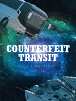 Counterfeit Transit