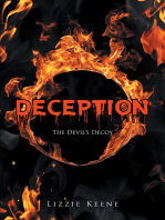 Deception: The Devil's Decoy