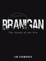 Branigan