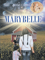 Marybelle