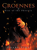 Croennes: Rise of the Phoenix