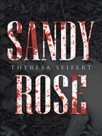 Sandy Rose