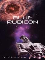 Blue Rubicon