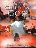 The Child of God