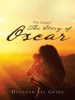 The Story of Oscar: The Sequel