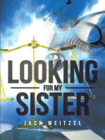 Looking for My Sister