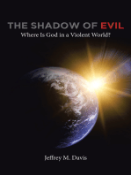 The Shadow of Evil