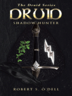 Druid: Shadow Hunter